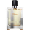 Hermès Terre D'Hermes edt 50ml