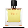 Hermès Terre D'Hermes edt 50ml