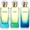 Hermès Un Jardin Apres La Mousson edt 50ml