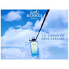 Hermès Un Jardin Sur Le Nil Eau de Toilette 50ml