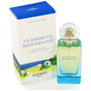 Hermès Un Jardin Sur Le Nil Eau de Toilette 50ml