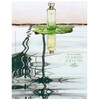 Hermès Un Jardin Sur Le Nil edt 30ml
