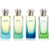 Hermès Un Jardin Sur Le Toit edt 100ml