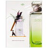 Hermès Un Jardin Sur Le Toit edt 100ml