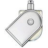 Hermès Voyage D'Hermes Refill Perfume 125ml