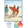 Hollister Wave 2 For Him edt 100ml