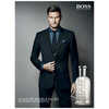 Hugo Boss Boss Bottled Eau de Toilette 50ml