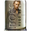 Hugo Boss Boss Bottled Eau de Toilette 50ml