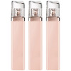 Hugo Boss Ma Vie Intense edp 75ml