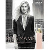 Hugo Boss Ma Vie edp 30ml