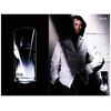 Hugo Boss Boss Soul edt 90ml