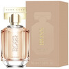 Hugo Boss The Scent For Her edp 30ml