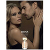 Hugo Boss The Scent For Her edp 30ml