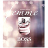 Hugo Boss Boss Femme edp 75ml