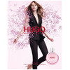 Hugo Boss Hugo Woman Extreme edp 75ml
