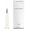 Issey Miyake L'Eau D'Issey edp 50ml