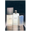 Issey Miyake L'eau D'Issey Pour Homme Eau de Toilette 40ml