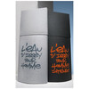 Issey Miyake L'eau D'Issey Pour Homme Eau de Toilette 40ml