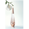 Issey Miyake L'eau D'issey Pure Nectar De Parfum edp 90ml