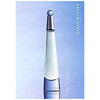 Issey Miyake L'Eau D'Issey edt 50ml