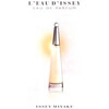 Issey Miyake L'Eau D'Issey edt 50ml