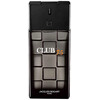 Jacques Bogart Club 75 edt 100ml