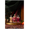 Jean Paul Gaultier La Belle edp 50ml