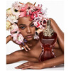 Jean Paul Gaultier La Belle edp 50ml