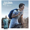 Jean Paul Gaultier Le Male edt 200ml