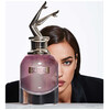 Jean Paul Gaultier Scandal A Paris edt 30ml