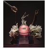 Jean Paul Gaultier Scandal By Night edp 80ml