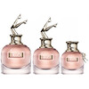 Jean Paul Gaultier Scandal edp 80ml