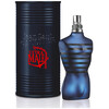 Jean Paul Gaultier Ultra Male edt 40ml