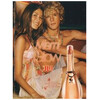 Jennifer Lopez Miami Glow Body Mist 240ml