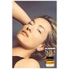 Jil Sander Woman No 4 edp 50ml