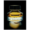Jil Sander Woman No 4 edp 50ml