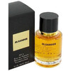 Jil Sander Woman No 4 edp 50ml