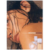 Jil Sander Sensations edt 40ml