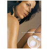 Jil Sander Sensations edt 40ml