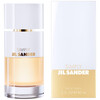 Jil Sander Simply edt 80ml
