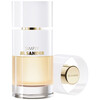 Jil Sander Simply edt 80ml
