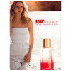 Jil Sander Sun Delight edt 100ml