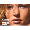 Jil Sander Sun edt 75ml