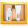 Jil Sander Sun edt 75ml