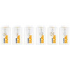 Jil Sander Sun edt 75ml