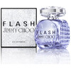 Jimmy Choo Flash edp 60ml