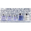 Jimmy Choo Flash edp 60ml