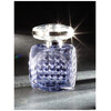 Jimmy Choo Flash edp 60ml
