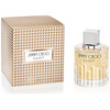 Jimmy Choo Illicit edp 100ml