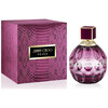 Jimmy Choo Fever edp 100ml